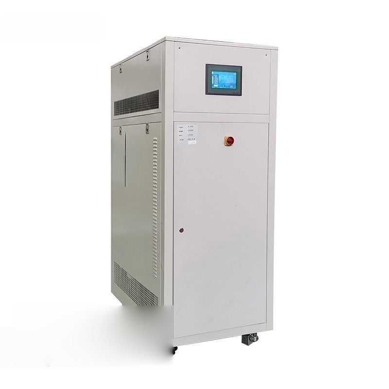 Recirculating Chiller ALAB-FL-0250/0500/0700/1000/1500/2000/2600/3500/5000
