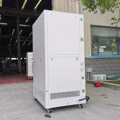Refrigerated Circulator ALAB-LT-5018N/5040N/5062N/5090N/50A1N/50A2N