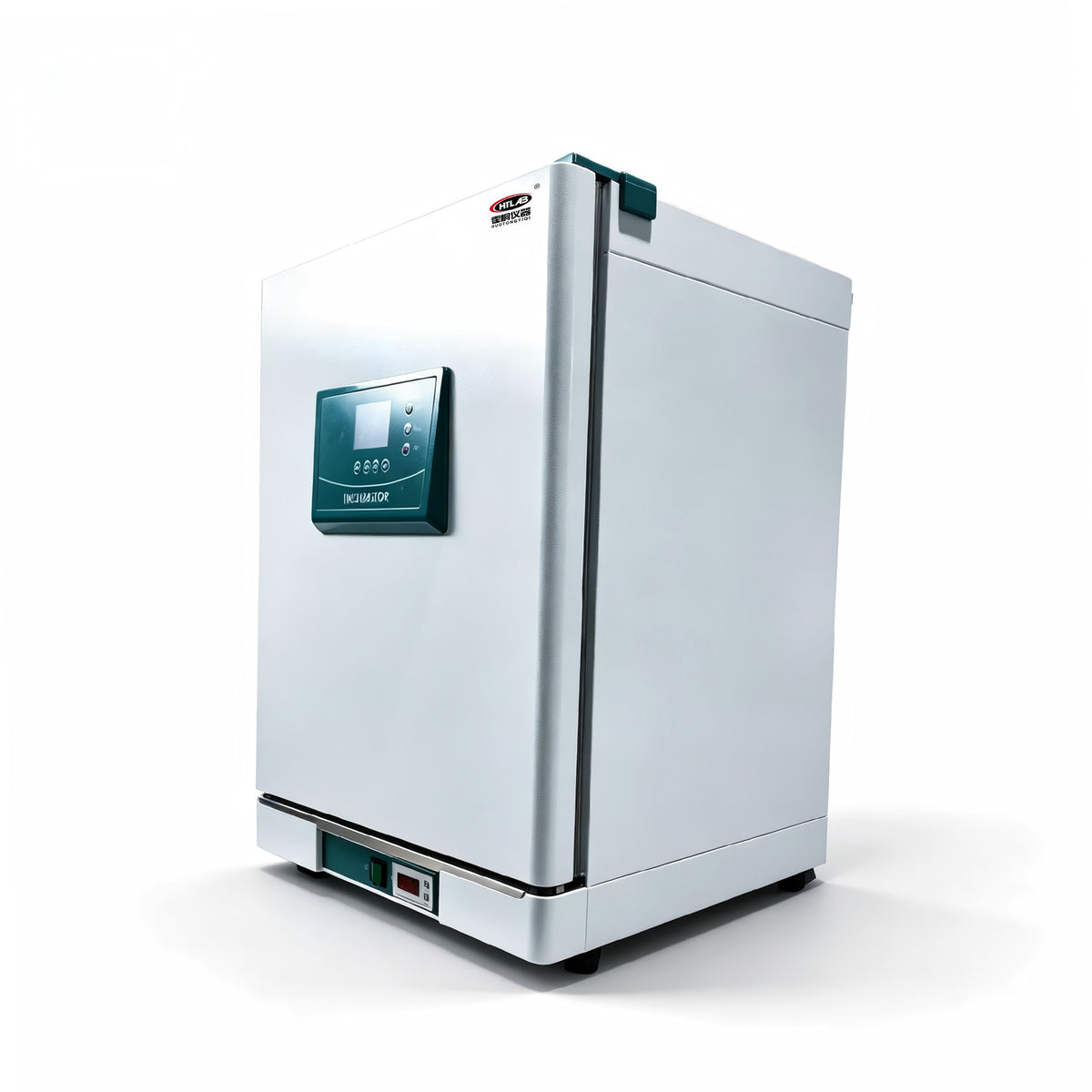 Incubator ALAB-WPL-30BE-HT (5°C to 120°C / ±1 °C)