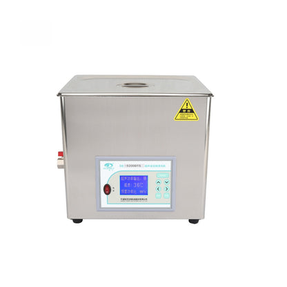 Ultrasonic Cleaner ALAB-SB-5200DTS