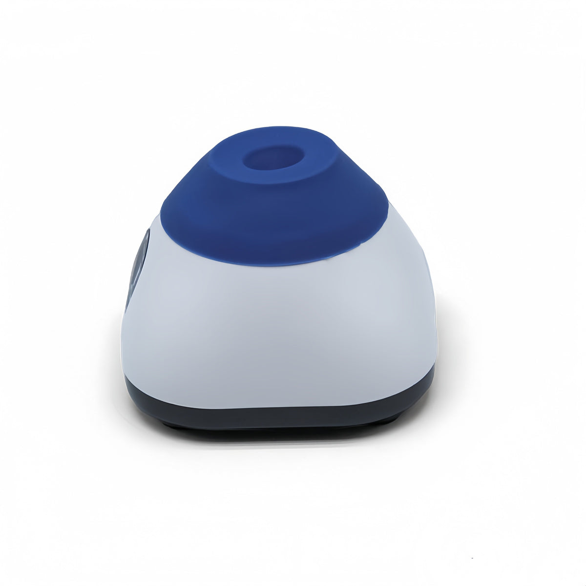 LVM-300 / LVM-300S Mini Vortex Mixer