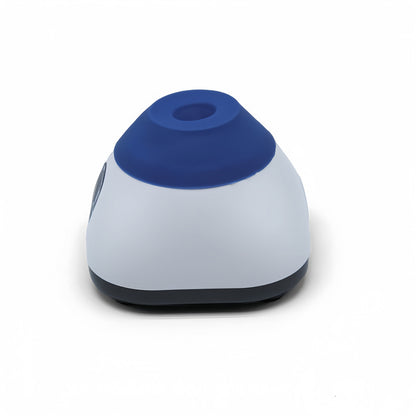 LVM-300 / LVM-300S Mini Vortex Mixer