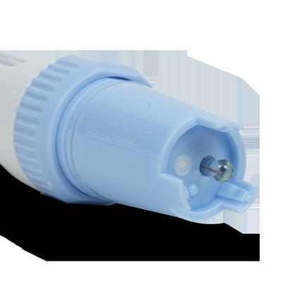 Conductivity Meter ALAB-BS-PH+-AL