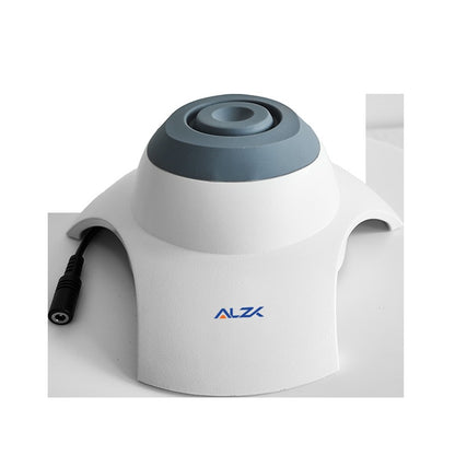 Vortex Mixer ALAB-VM-UF42-AL