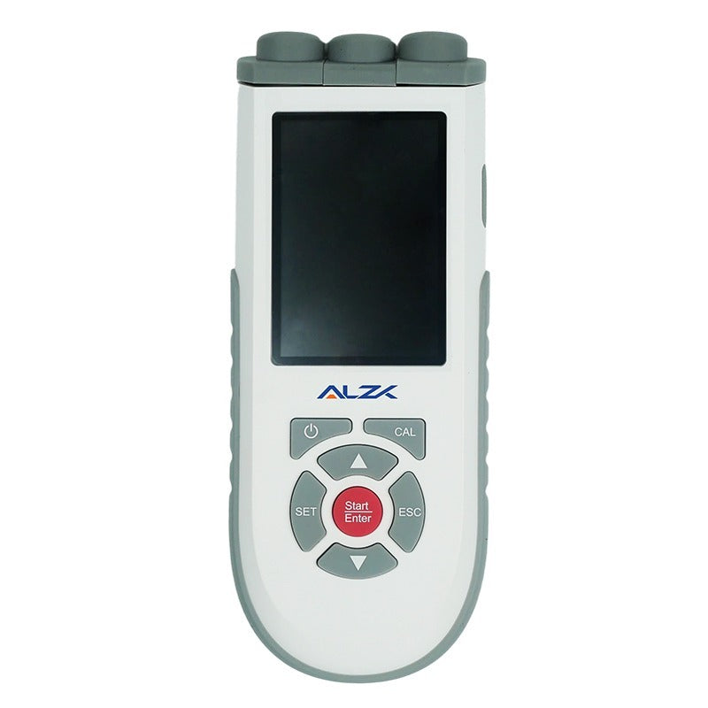 TDS Meter ALAB-BXS-PCDPro10-AL