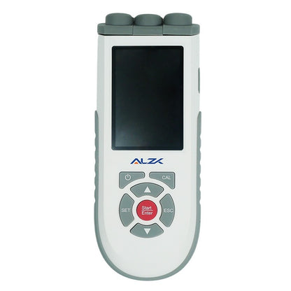 TDS Meter ALAB-BXS-PCDPro10-AL