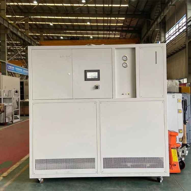 Refrigerated Circulator ALAB-LT-8018N/8030N/8062N/8090N/80A1N/80A2N