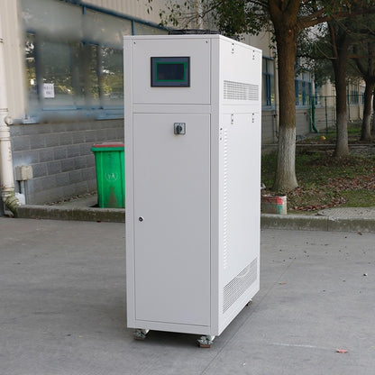 Recirculating Chiller ALAB-LX-0400N/0700N/1000N/1450N/2000N/2600N/3500N/5000N