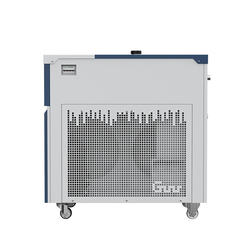Low Temperature Recirculating Chiller ALAB-DL10-6000G