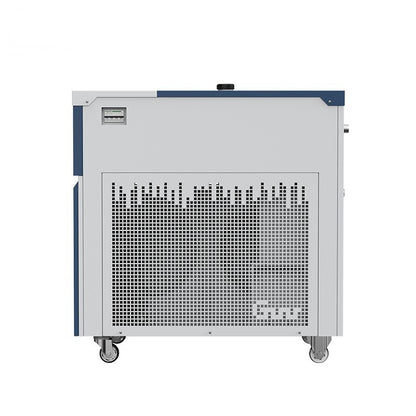 Low Temperature Recirculating Chiller ALAB-DL10-6000G