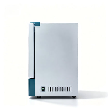 Incubator ALAB-WPL-65BE-HT
