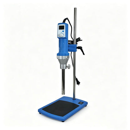 Homogenizer ALAB-HR-25-HT / ALAB-HR-25D-HT