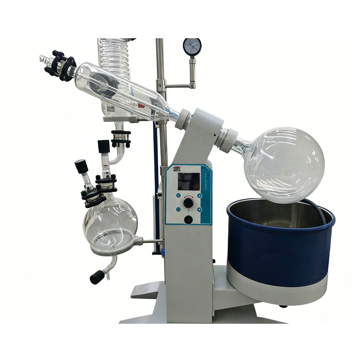 Rotary Evaporator ALAB-R-1020EX-HT