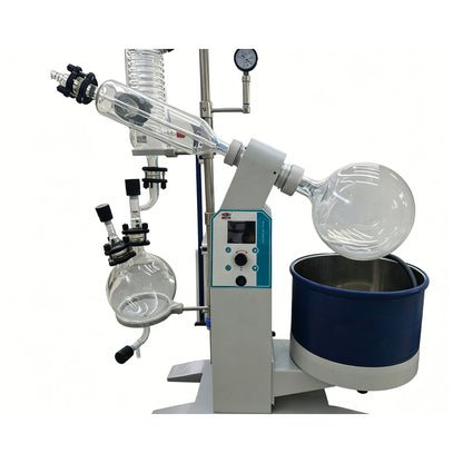 Rotary Evaporator ALAB-R-1020EX-HT