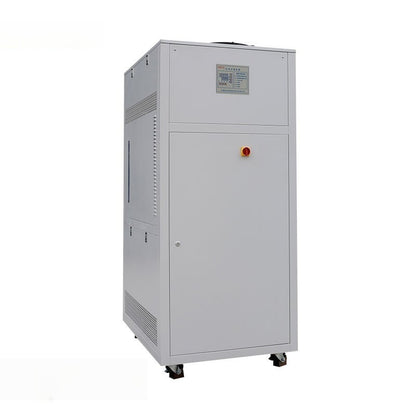 Recirculating Chiller ALAB-FL-800