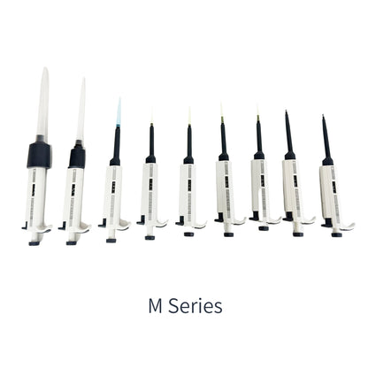Pipette ALAB-P-Series
