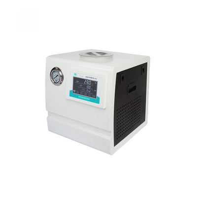 Low Temperature Circulating Cooler ALAB-DLK-2020
