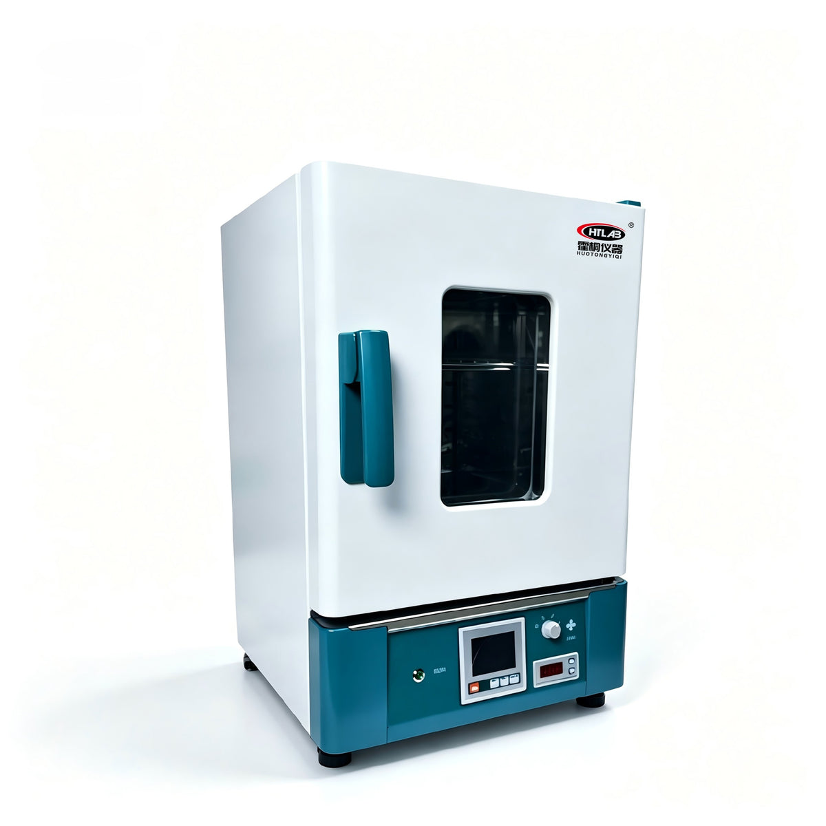 Incubator ALAB-WPL-230BE-HT