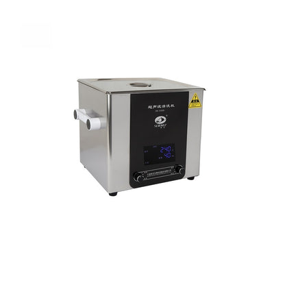 Ultrasonic Cleaner ALAB-SB-5200D