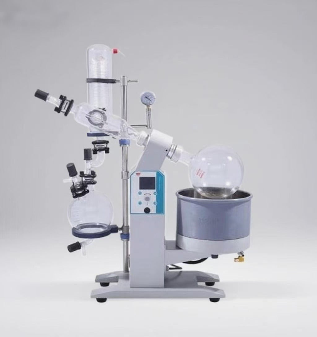 Rotary Evaporator ALAB-R Series / ALAB-MR-2