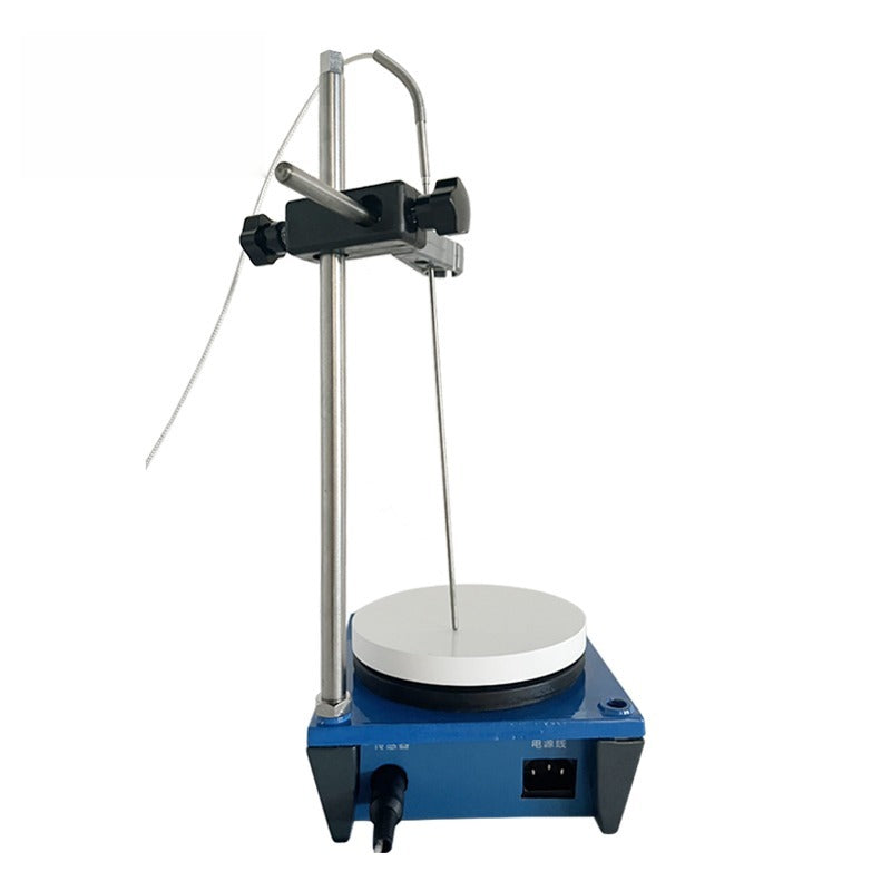 Magnetic Stirrer Hotplate ALAB-RTC-B / ALAB-RTC-2