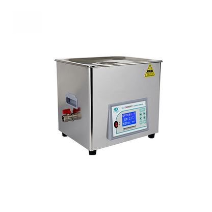 Ultrasonic Cleaner ALAB-SB-300DTY