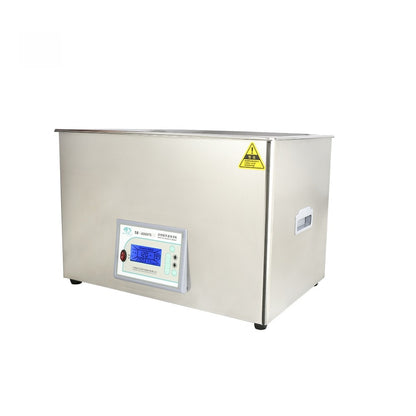 Ultrasonic Cleaner ALAB-SB-1200DTS
