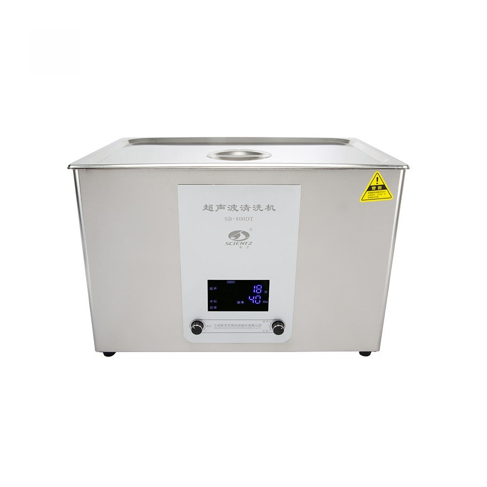 Ultrasonic Cleaner ALAB-SB-1000DT