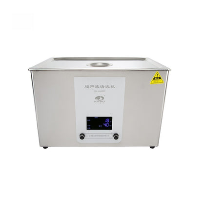 Ultrasonic Cleaner ALAB-SB-1000DT