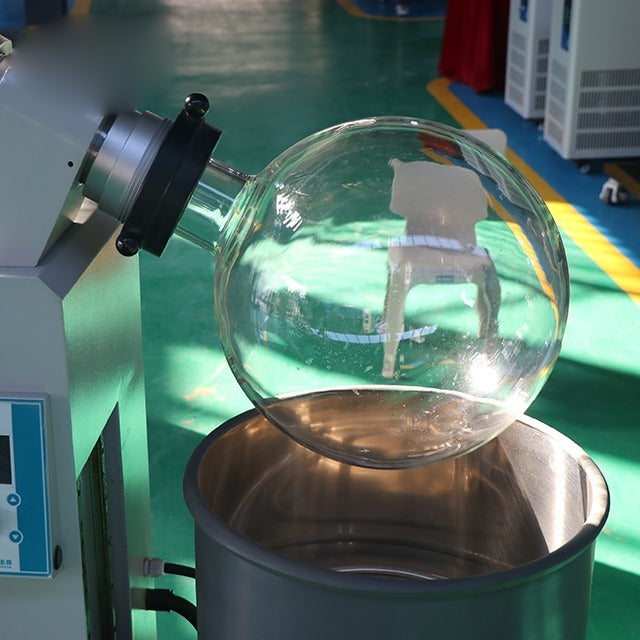 Rotary Evaporator ALAB-R Series / ALAB-MR-2