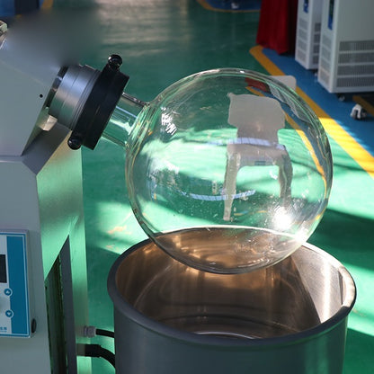 Rotary Evaporator ALAB-R Series / ALAB-MR-2