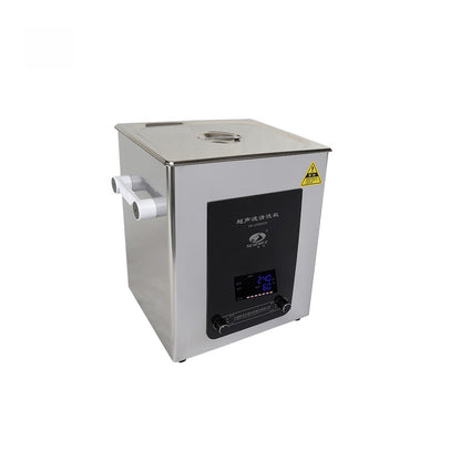 Ultrasonic Cleaner ALAB-SB-4200DTD