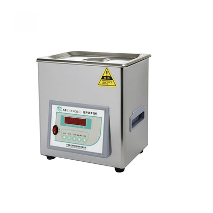 Ultrasonic Cleaner ALAB-SB-120D