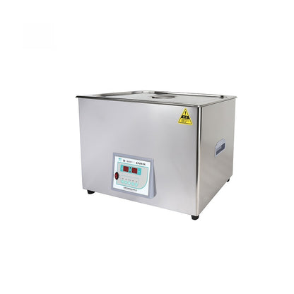 Ultrasonic Cleaner ALAB-SB-1000DT