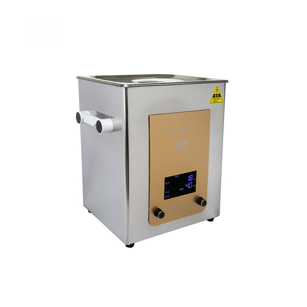 Ultrasonic Cleaner ALAB-SB-4200D