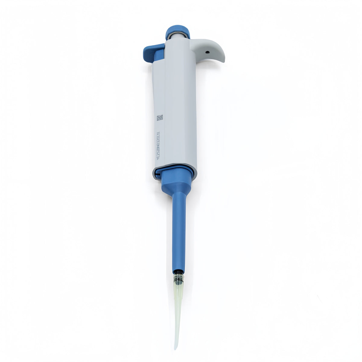 LTP Single-Channel Adjustable Micropipette (LTP-2.5 to LTP-20K)