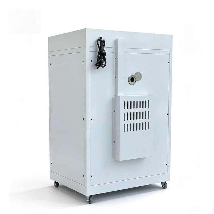 Drying Oven ALAB-WGLL-230BE-HT