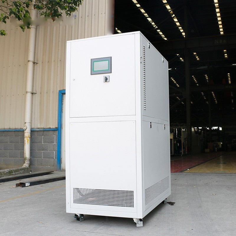 Refrigerated Circulator ALAB-LT-8018N/8030N/8062N/8090N/80A1N/80A2N