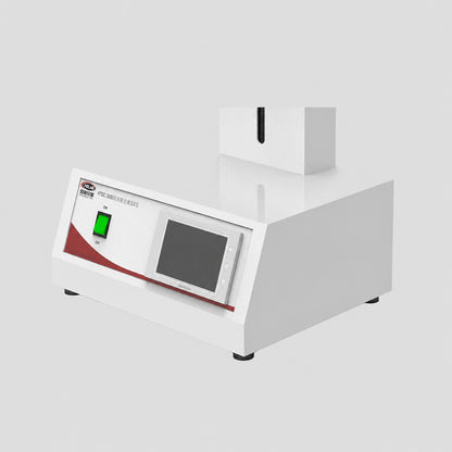 Dip Coater ALAB-HTDC-300/300M