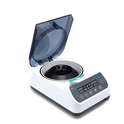 LMC Pro High-Speed Mini Centrifuge (LMC-10Pro / LMC-12Pro / LMC-13Pro / LMC-15Pro)
