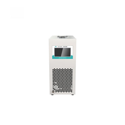 Low Temperature Circulating Cooler ALAB-DLK-2002