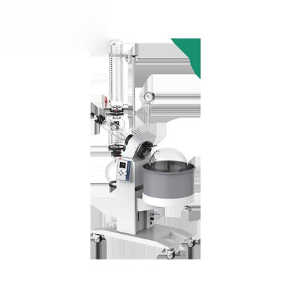 Rotary Evaporator ALAB-R-1010 10L