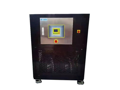 Air-Cooled Circulating Chiller ALAB-DLSZ