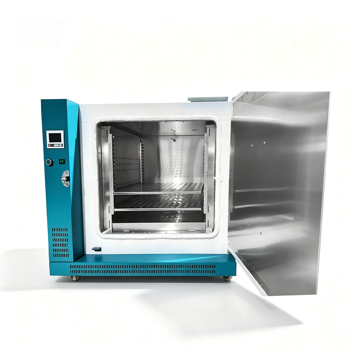 Vacuum Drying Oven ALAB-FG