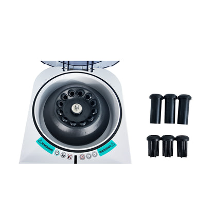 Centrifuge ALAB-MC-12Pro-HT