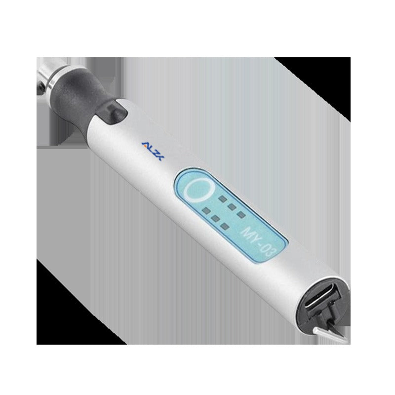 Homogenizer ALAB-MY-03-AL