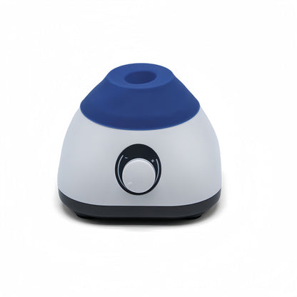 LVM-300 / LVM-300S Mini Vortex Mixer