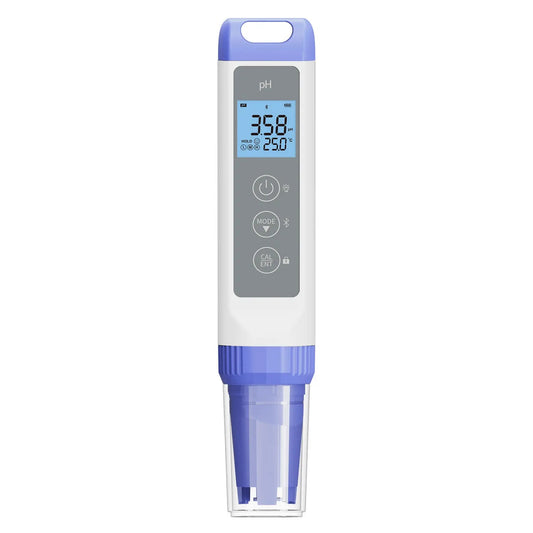LPHT1 Water Quality Pen (pH / ORP / Temperature)