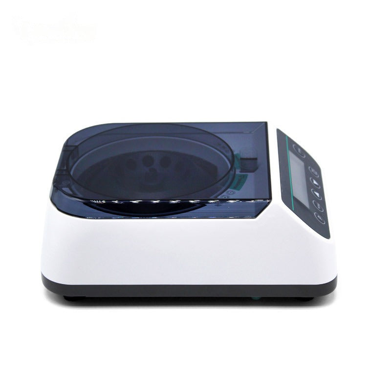 LMC Pro High-Speed Mini Centrifuge (LMC-10Pro / LMC-12Pro / LMC-13Pro / LMC-15Pro)