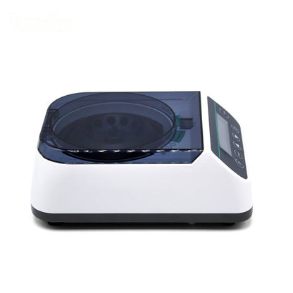 LMC Pro High-Speed Mini Centrifuge (LMC-10Pro / LMC-12Pro / LMC-13Pro / LMC-15Pro)